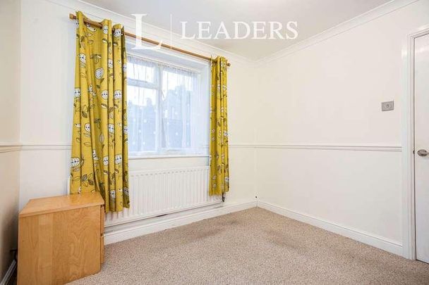 Ranelagh Terrace Leamington Spa, CV31 - Photo 1