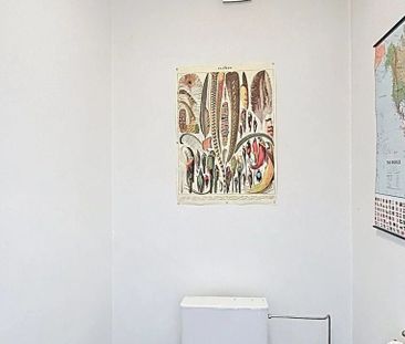 Appartement te huur in Mol voor € 850 met 2 slaapkamers - Photo 2