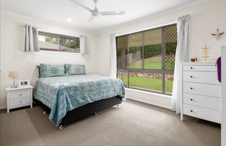 16 Pegasus Avenue, Eatons Hill QLD 4037 - House For Rent | Domain - Photo 3