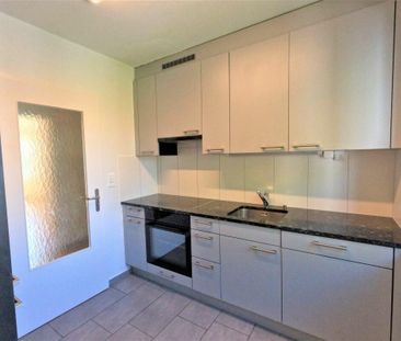 #verliebtinschaffhausen - wundervolle Wohnung mit neuer Küche, neue... - Photo 5