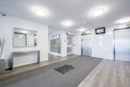 Scarborough Golf Apartments — 2 Bedroom available at 567 Scarborough Golf Club Road - Photo 3