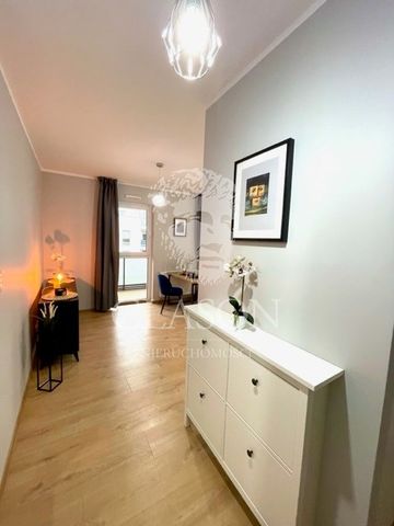 BCL-MW-1790 Bydgoszcz, Górzyskowo - Photo 5