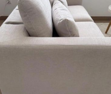 Piso de alquiler en Rua Casal Aboy, 9, Tui - Photo 4