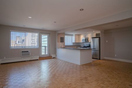 3421 Rue Drummond - Photo 5