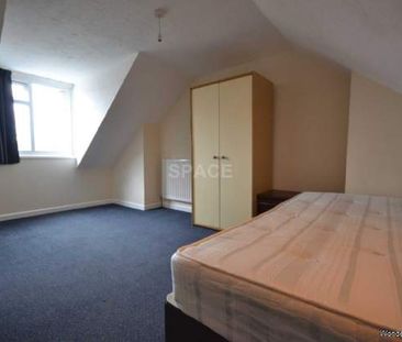 4 bedroom property to rent in Reading - Photo 1