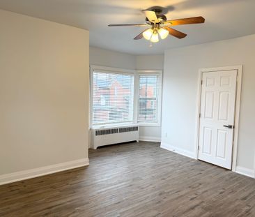 For Lease - 4711 RIVER Road Unit# Unit 4, Niagara Falls, Ontario - Photo 5