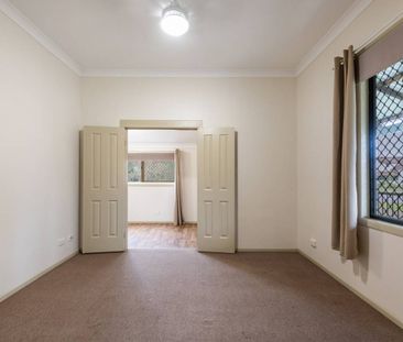 NEAT & TIDY HOME SOUTH GRAFTON - Photo 6