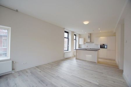 Paradijslaan 120 B - Photo 4