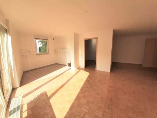 Bodelschwinghstraße 4B, 40878 Ratingen - Photo 1