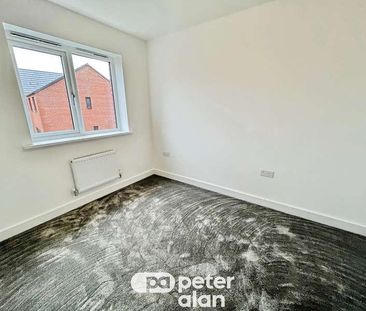 Dolomite Close, Newport, NP19 - Photo 6