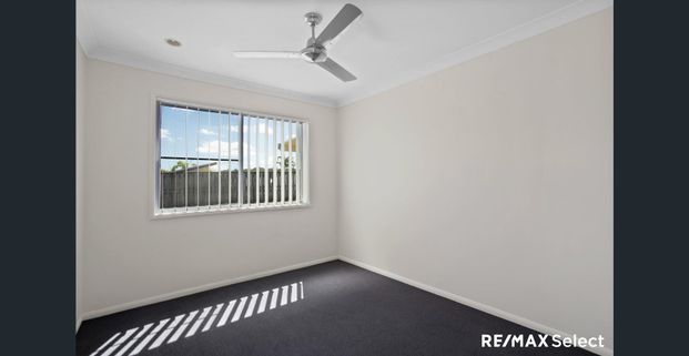 Spacious Family Home - Photo 1