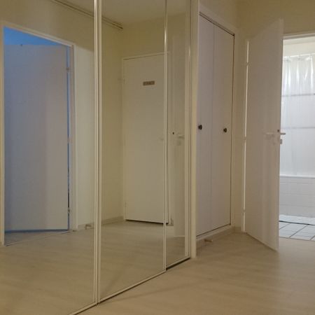 Location - T2 Chamalières, Avenue de Royat - Photo 3