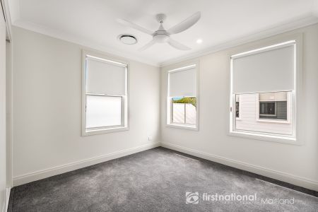 2/60 Catherine Street, 2320, Maitland Nsw - Photo 3