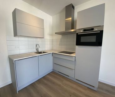 Provincialeweg, Veldhoven - Foto 2