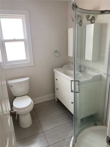 For Lease - 240 Markham Road Unit# Main, Toronto, Ontario - Photo 3