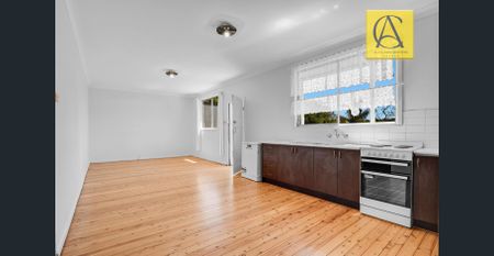 Available Now - Photo 3