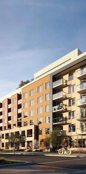 Town House - 5995 Chemin De Chambly, Longueuil - Photo 1