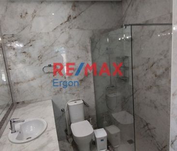 Μεζονέτα για ενοικίαση Φούρεσι (Γλυκά Νερά) - Photo 4