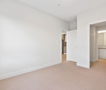 CINEMA APTS - 508A - C508A - Photo 4