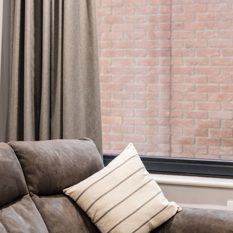 Surrey Street, NORWICH - Photo 1