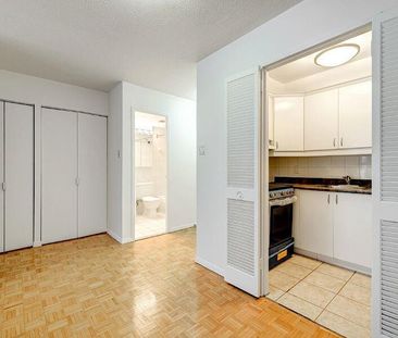 3355 Queen Mary Road, Montréal, QC - Photo 6