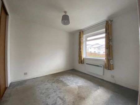 2 Bedroom Property To Rent - Photo 4