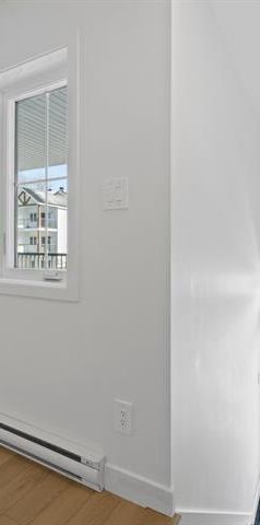 4 1/2 a louer a granby - Photo 1