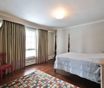 For Lease - 48 Cumberland Drive, Mississauga, Ontario - Photo 6