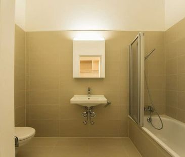 2.5 Zimmer, 95 m², EG - Photo 2