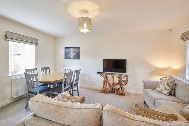 Spital Bridge - Photo 1