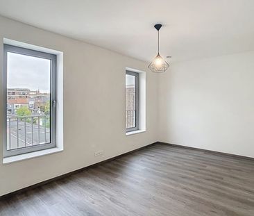 Appartement te huur - Photo 5