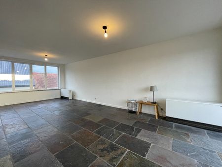 Appartement te huur in Meulebeke - Foto 4