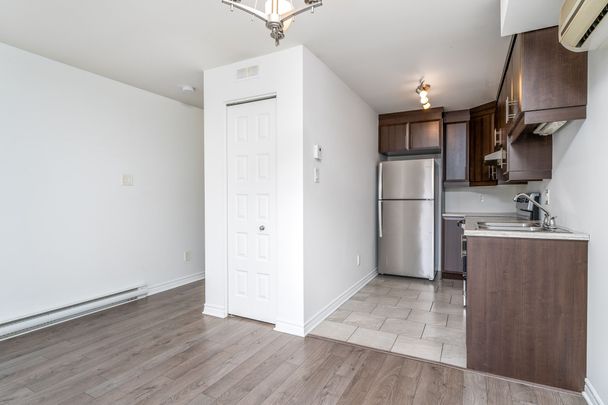 582 du Plateau Boulevard - Photo 1