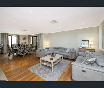 2 Possum Drive, Wannanup, WA 6210 - Photo 3