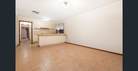 Freshly Updated Home with Beautiful Gardens - Photo 5