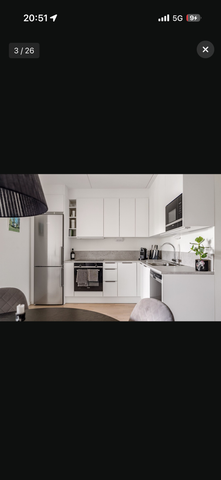 Stationsvägen, Täby - Photo 4