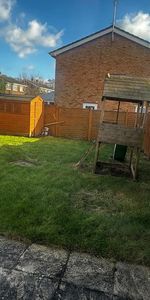 1 bedroom house to rent - Photo 4