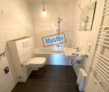 Lüneburger Weg 1, 40468 Düsseldorf OT Unterrath - Foto 3