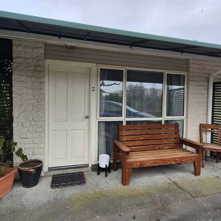 219 Johns Road - Photo 4