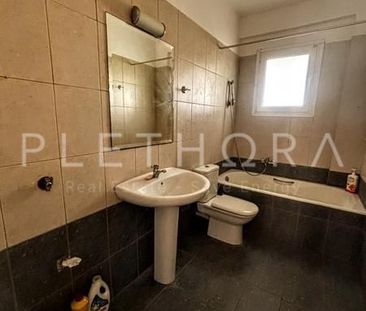 Μεζονέτα για ενοικίαση Σαρωνίδα - Photo 6