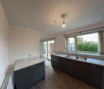 6 Ashley Park, Carryduff, Belfast, BT8 8DX - Photo 6