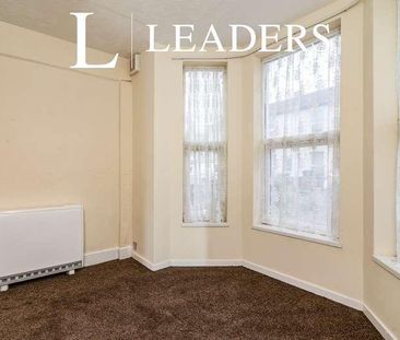 Apsley Road, Great Yarmouth, NR30 - Photo 6