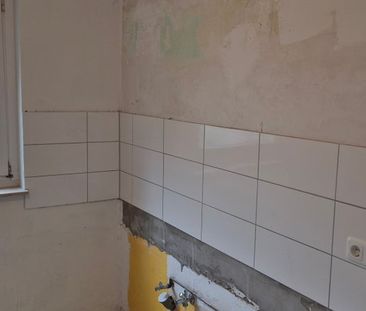 Am Steinhügel 63, 58636 Iserlohn OT Löbbecken-Kopf - Foto 1