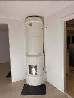 Hemmershult, Värnamo - Photo 1