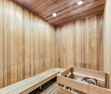 For Lease - 5260 Dundas Street Unit# C408, Burlington, Ontario - Photo 5