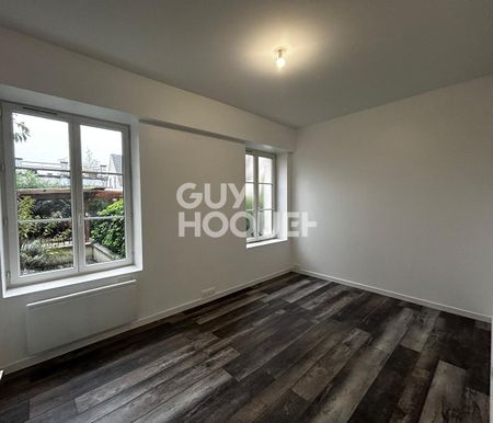 Appartement Dammartin En Goele 2 pièce(s) 58.29 m2 - Photo 3