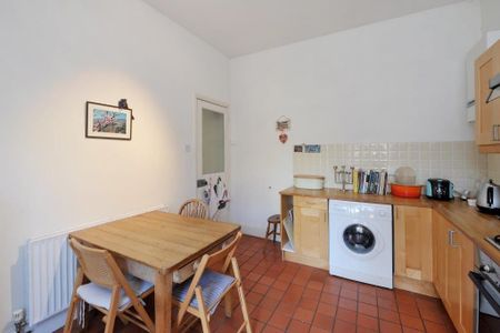 Monk Road, Bristol - Photo 4