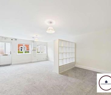 Walls Court, Tewkesbury, GL20 - Photo 1