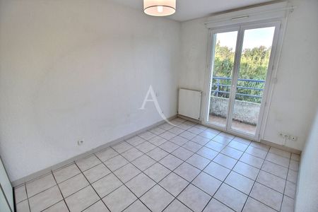 Location appartement 4 pièces, 81.79m², Cabestany - Photo 4