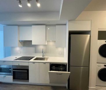 For Lease - 195 Redpath Avenue Unit# 2415, Toronto, Ontario - Photo 4